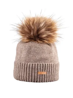 Tilda Natural Fur B203